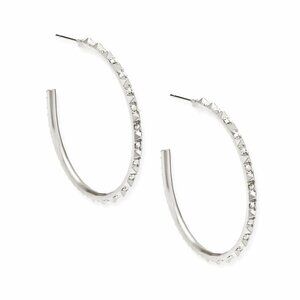 NWT Kendra Scott Veronica earrings
